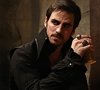 [Bild: nimmerland_captainhook.png]